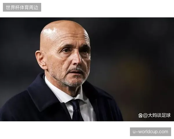 斯帕莱蒂召回斯卡马卡增强禁区支点作用，但基耶萨的状态将决定锋线效率