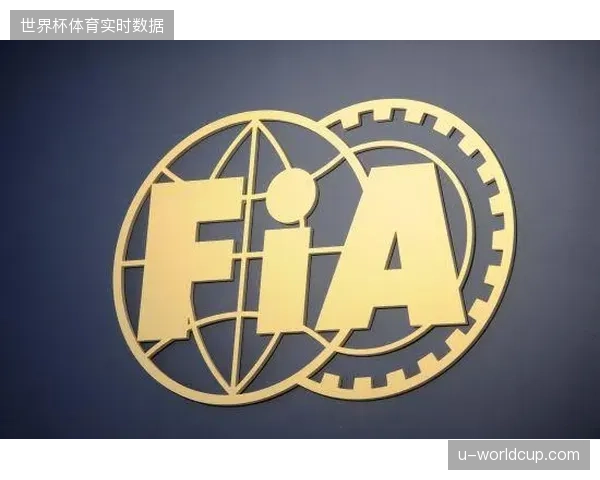 版权资产协同防御将成为赛事运营机构获取国际赛事代理权的主要准入指标