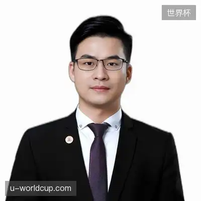 赖磊