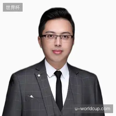 苏睿雅